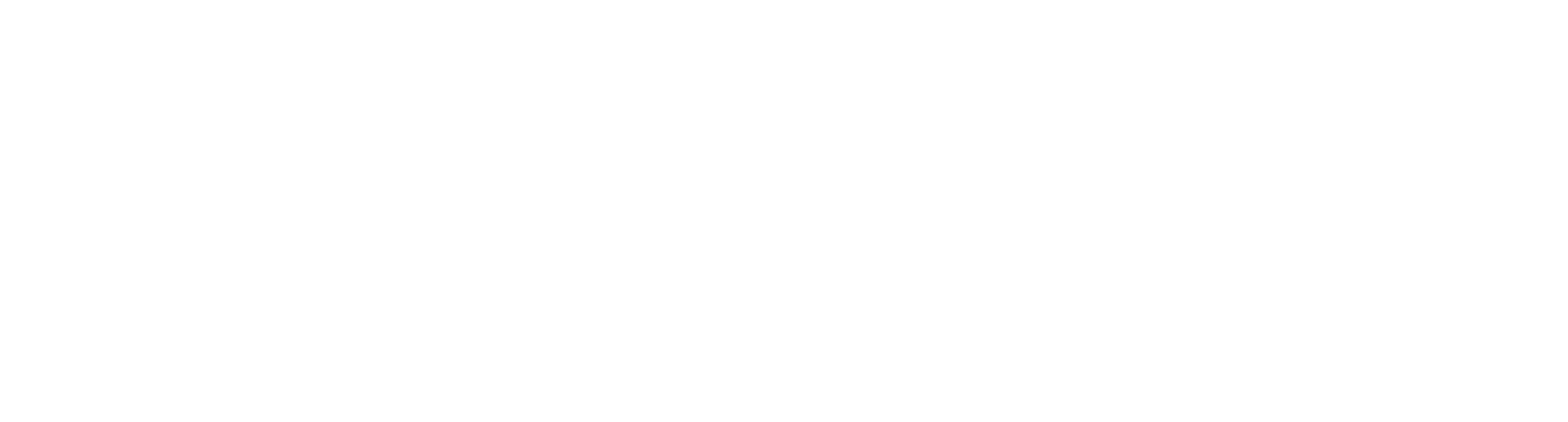 Vannoy's Tire – SunAuto – png